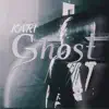 Ghost (feat. John Concepcion) - Single album lyrics, reviews, download