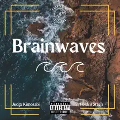 Brainwaves Song Lyrics