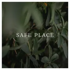 Safe Place (feat. Olivia Sharpe) - Single by Aardwolves album reviews, ratings, credits