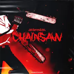 Chainsaw - Single by CELESTYN album reviews, ratings, credits