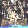 Ain't No Tellin - Single album lyrics, reviews, download