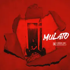 Mulato - Single by HellBxi album reviews, ratings, credits