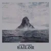Sailor - Single album lyrics, reviews, download
