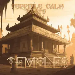 Temples Song Lyrics