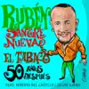 El tabaco - Single album lyrics, reviews, download