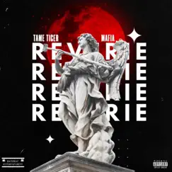 Reverie by Mafia_ZA & Tame Tiger album reviews, ratings, credits