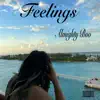 Feelings - Single album lyrics, reviews, download