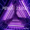 Midnight Journey - Single album lyrics, reviews, download