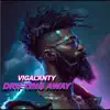 Drifting Away (Radio Edit) - Single album lyrics, reviews, download