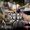 Soy yo - Single album lyrics, reviews, download