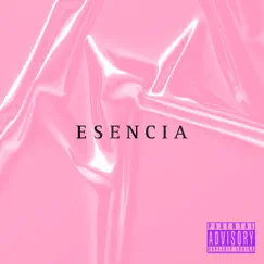 ESENCIA - Single by Jeffer Music album reviews, ratings, credits