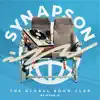The Global Boom Clap #12 (DJ Mix) album lyrics, reviews, download