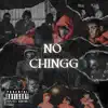NO CHINGG (feat. Der Prinz) - Single album lyrics, reviews, download