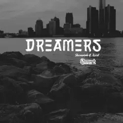 Dreamers by Shemaiah A. Reed album reviews, ratings, credits