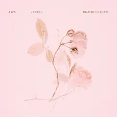 TIRANDO FLORES - Single by Lien & Satura album reviews, ratings, credits