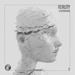 Reality - Single by Brainwashed album reviews, ratings, credits