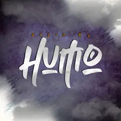 Humo - Single by Julio X5 album reviews, ratings, credits
