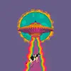 Viaje Astral (feat. Aleteo Vip HD, Jey Agredo, Guaracha Aleteo Vip, Tranquilandia & Guaracha Sound) - Single album lyrics, reviews, download