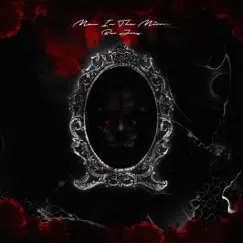 Man In the Mirror - Single by BAO Joey album reviews, ratings, credits