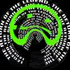 Return of the Legend - Single album lyrics, reviews, download