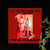 I'm a Champ - Single album lyrics, reviews, download