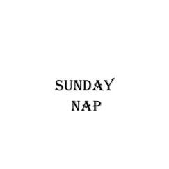 062423 Sunday Nap - 6:24:23, 7.59 AM - Single by Ten3Two album reviews, ratings, credits