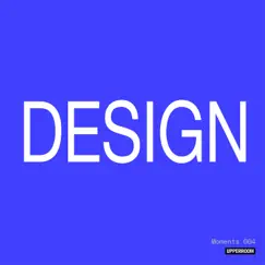 Moments: Design 004 (Live) by UPPERROOM album reviews, ratings, credits