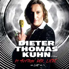 Du hattest keine Tränen mehr (Live) Song Lyrics