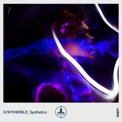 Synthworld Synthetics by Paul Whitehead album reviews, ratings, credits