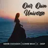 Our Own Universe - Single album lyrics, reviews, download