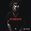 The Walking Dead - EP album lyrics, reviews, download