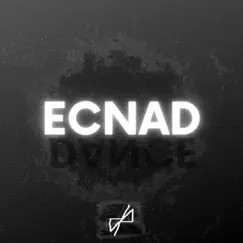 Ecnad - Single by RAGZT3R album reviews, ratings, credits
