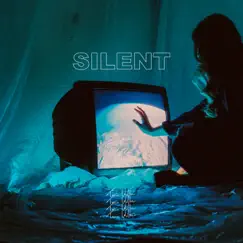 Silent - Single by Tonic Walter & Nina Nst album reviews, ratings, credits