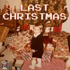 Last Christmas - Single by Million Miler album reviews, ratings, credits