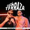The La Planta: Pushi Terraza Sessions #3 - Single album lyrics, reviews, download