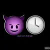 Demon Time (feat. YTMG Dubb) - Single album lyrics, reviews, download