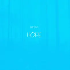 Hope - Single by AHOAMI album reviews, ratings, credits