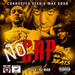 No Cap Song Lyrics