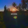 Arizona - Single album lyrics, reviews, download