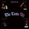F4L: The Come Up album lyrics, reviews, download