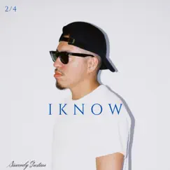 I Know - Single by Sincerely Gustavo album reviews, ratings, credits