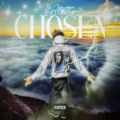 Chosen - Single by 8lettas album reviews, ratings, credits