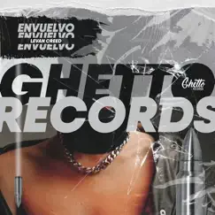 Envuelvo - Single by LEVAN CREED album reviews, ratings, credits