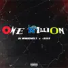 One Million - Single album lyrics, reviews, download