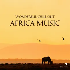 Wonderful Chill Out Africa Music by African Music Crew, African Music Experience & Africa Music album reviews, ratings, credits
