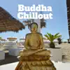 Buddha Chillout: Tropical Buddha Lounge, Outdoor Divine Dining, Café Buddha Bar, Indian Chill album lyrics, reviews, download