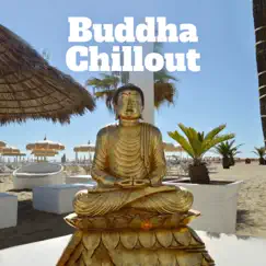 Buddha Chillout: Tropical Buddha Lounge, Outdoor Divine Dining, Café Buddha Bar, Indian Chill by Tropical Chill Music Land, Dj Chillout Sensation & Shisha Lounge Zone album reviews, ratings, credits