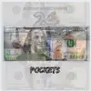 Pockets - Single album lyrics, reviews, download