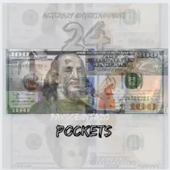 Pockets - Single by PaysoboyFazo album reviews, ratings, credits