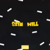 sein will - Single album lyrics, reviews, download